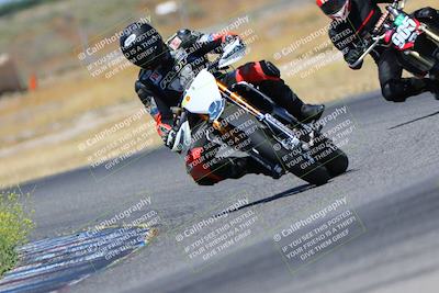 media/May-28-2023-Lets Ride (Sun) [[7acf226b67]]/C Group/240pm (Sunrise)/